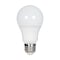 Satco Bulb, LED, 9W, A19, Medium, 40K, Non-Dim,  S11413 - alternate 1